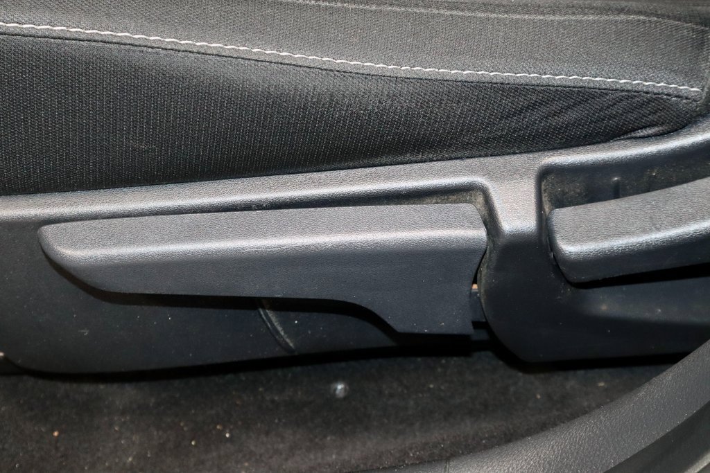 Certified 2022 Nissan Sentra SV image 26