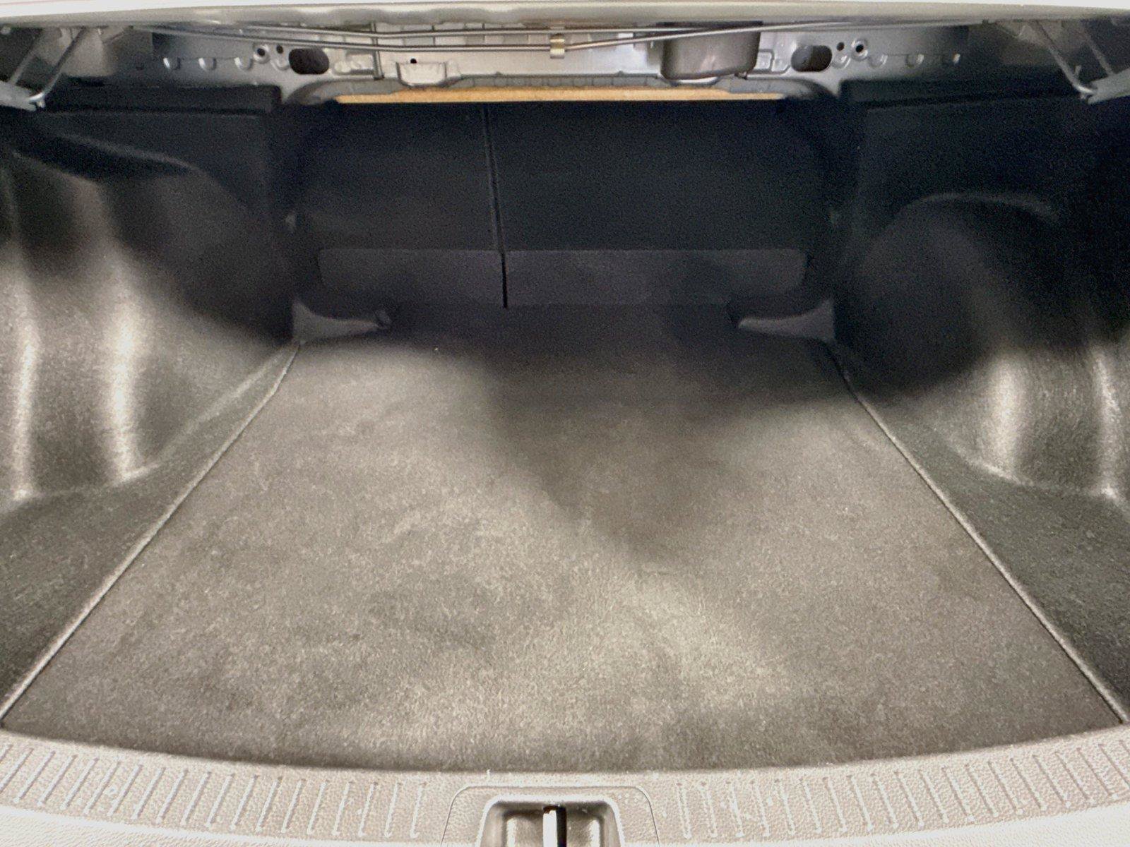 Certified 2026 Toyota Corolla LE FWD image 34