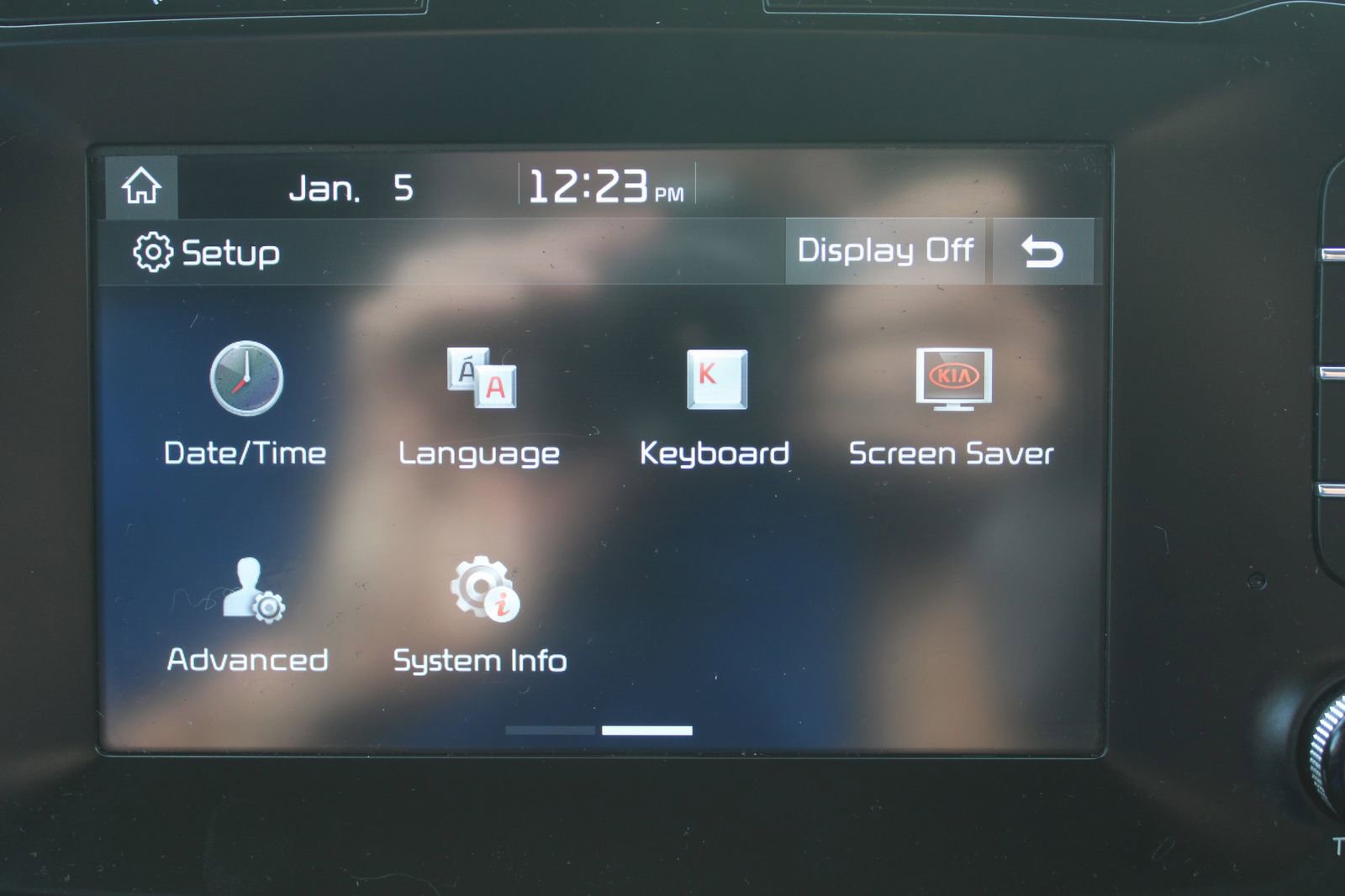 Certified 2018 Kia Soul + image 47