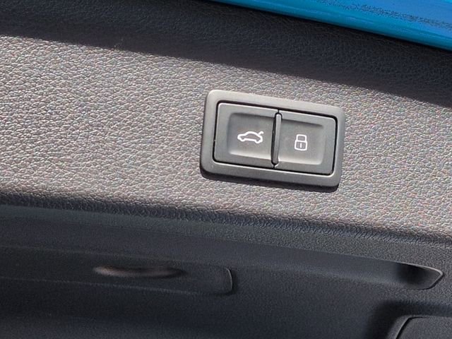 Used 2023 Audi Q3 2.0T Premium image 33