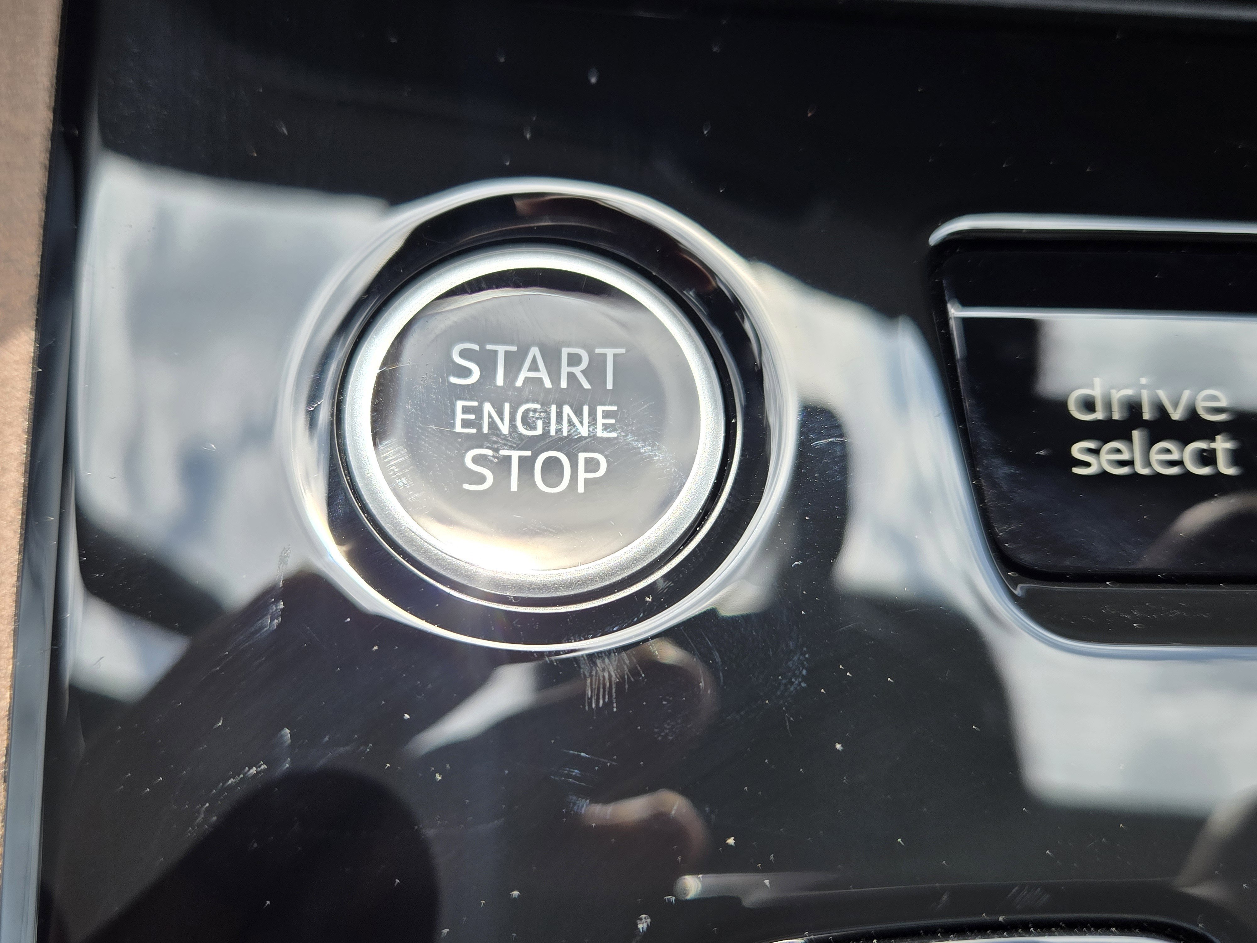 New 2026 Audi A5 Premium Plus AWD/4WD image 28