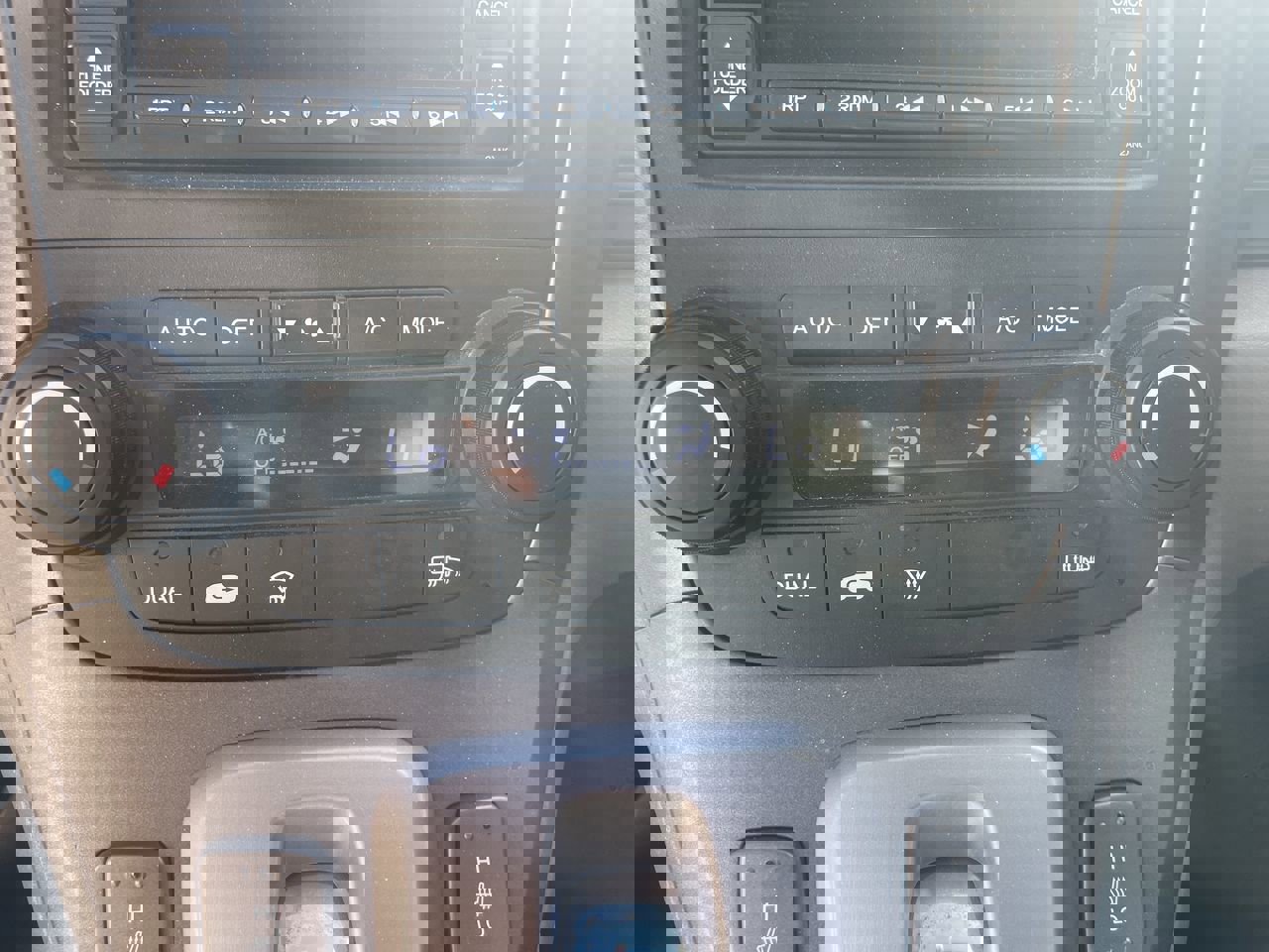 Used 2008 Honda CR-V EX-L image 22