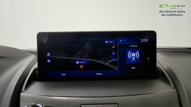 Used 2020 Acura RDX w/ Advance Package AWD/4WD image 68