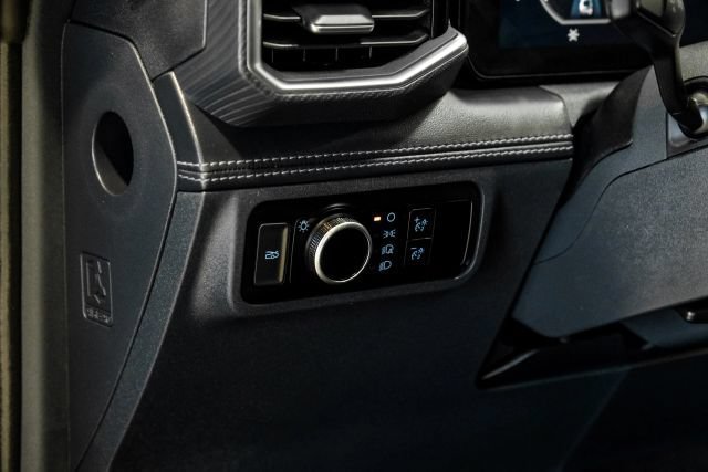 Used 2024 Ford Mustang GT Premium RWD image 47