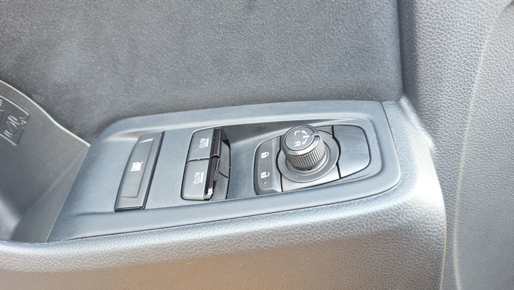 Used 2026 Toyota GR86 YUZU Limited w/ GR Aero Kit image 24