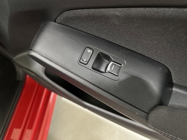 Used 2025 Honda Civic Sport image 39