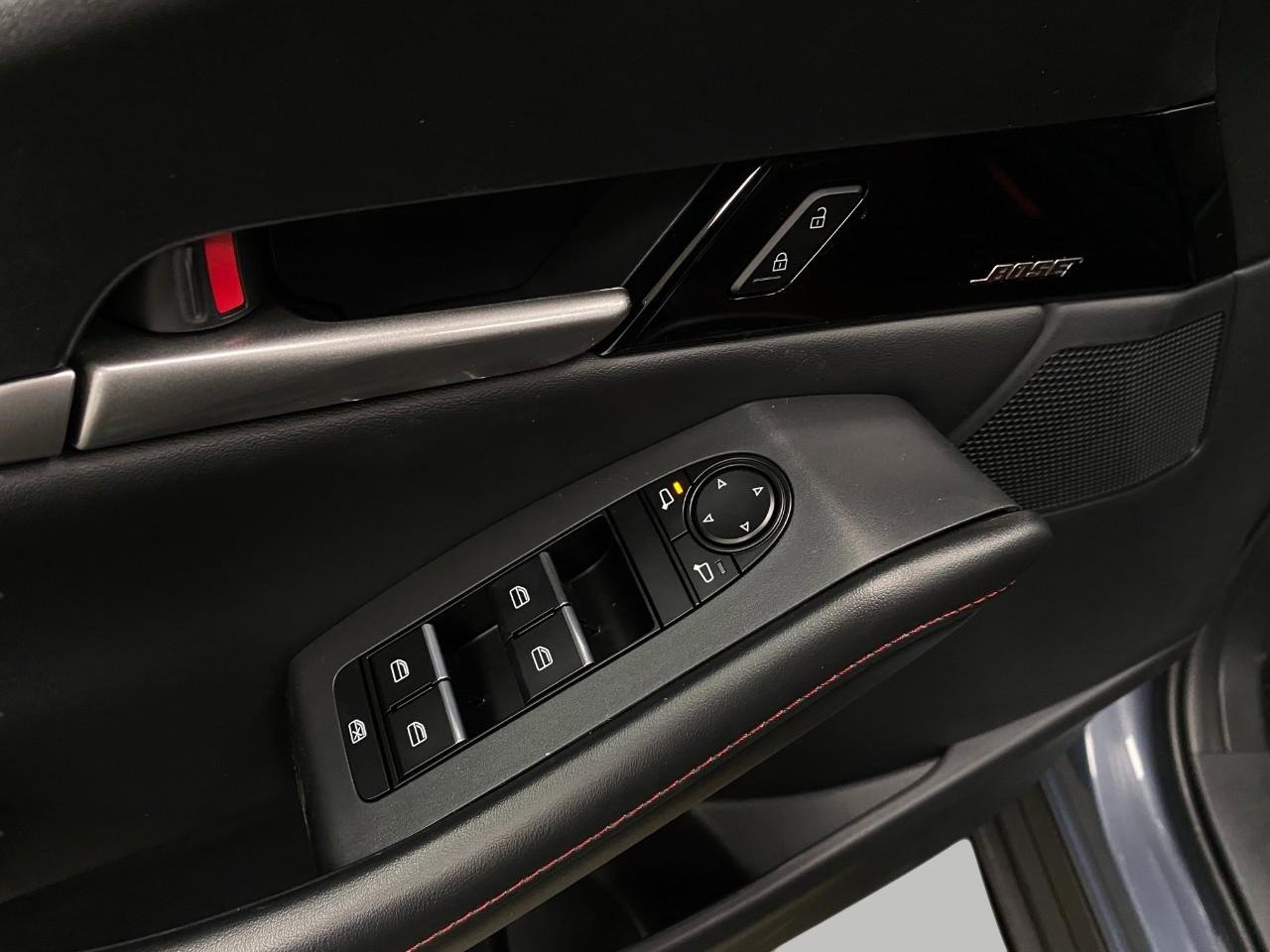 New 2026 MAZDA CX-30 AWD 2.5 S image 28