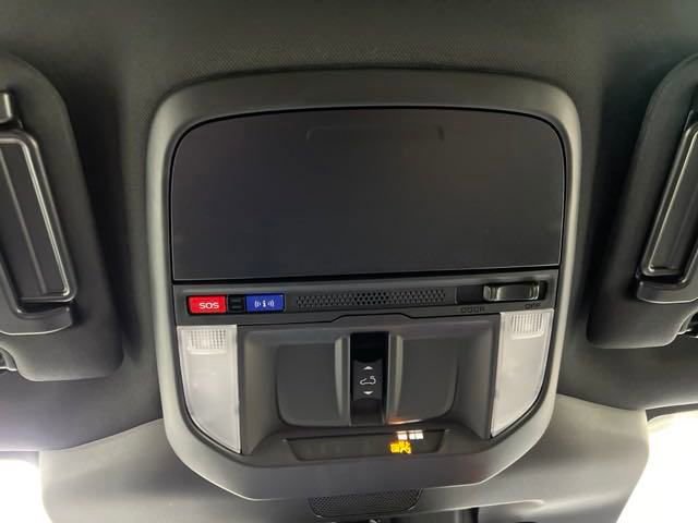New 2025 Subaru Forester Premium w/ Convenience Package #1 image 21