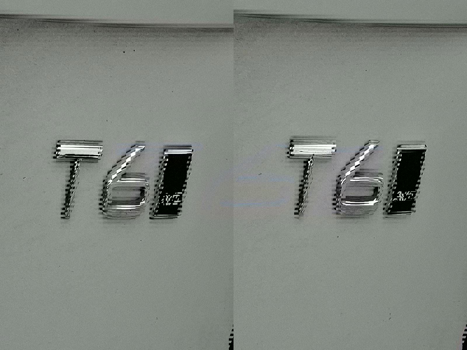 Used 2022 Volvo XC90 T6 Inscription w/ Climate Package image 31