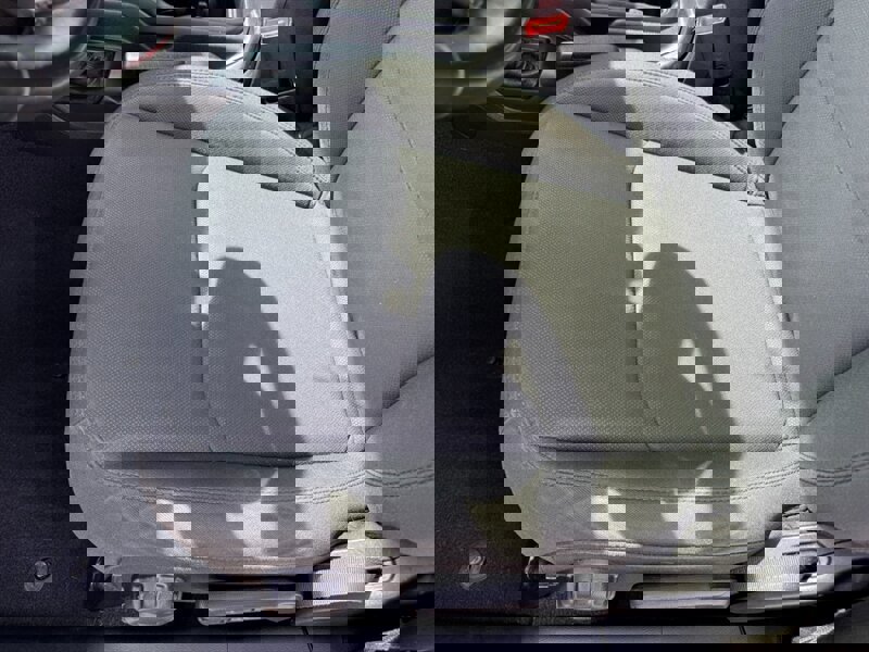 Used 2020 Jeep Wrangler Unlimited Sport image 27