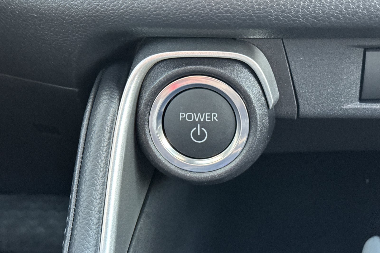 New 2026 Toyota Grand Highlander AWD Hybrid image 25