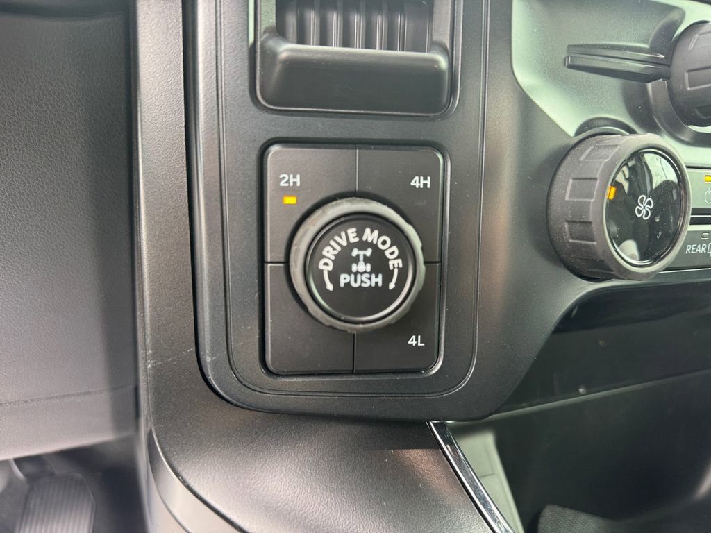 New 2025 Ford F150 STX w/ Equipment Group 200A image 29