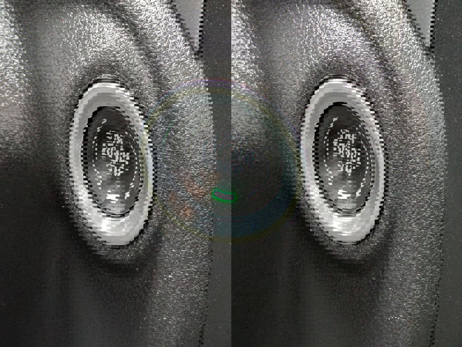 Used 2022 Chevrolet Silverado 1500 Custom image 27