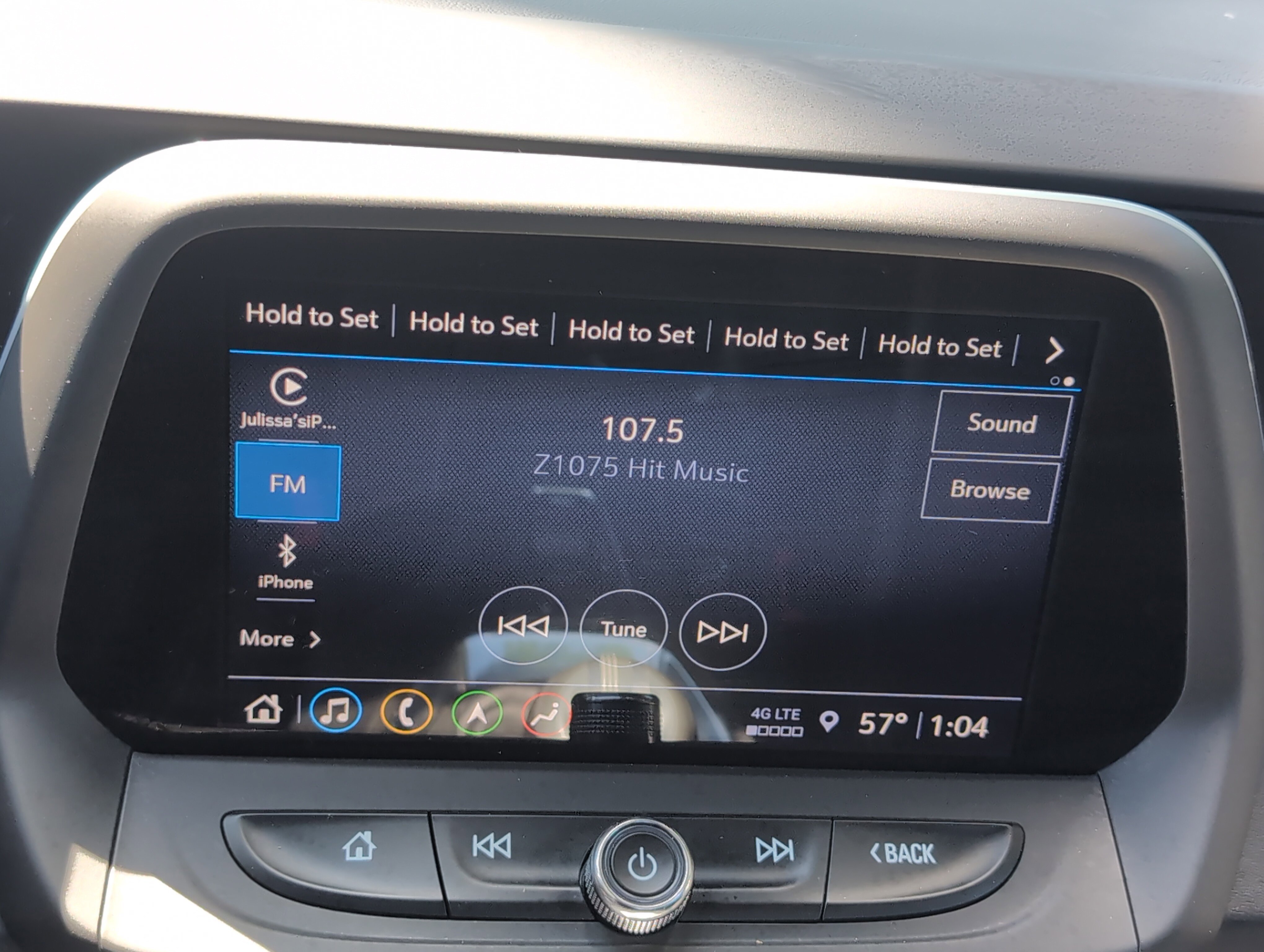 Used 2023 Chevrolet Camaro SS RWD image 23