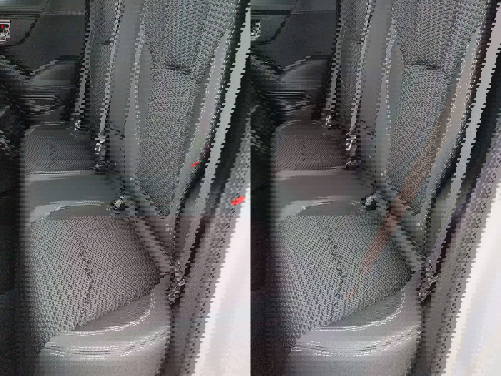 Used 2019 Subaru Forester Premium image 21