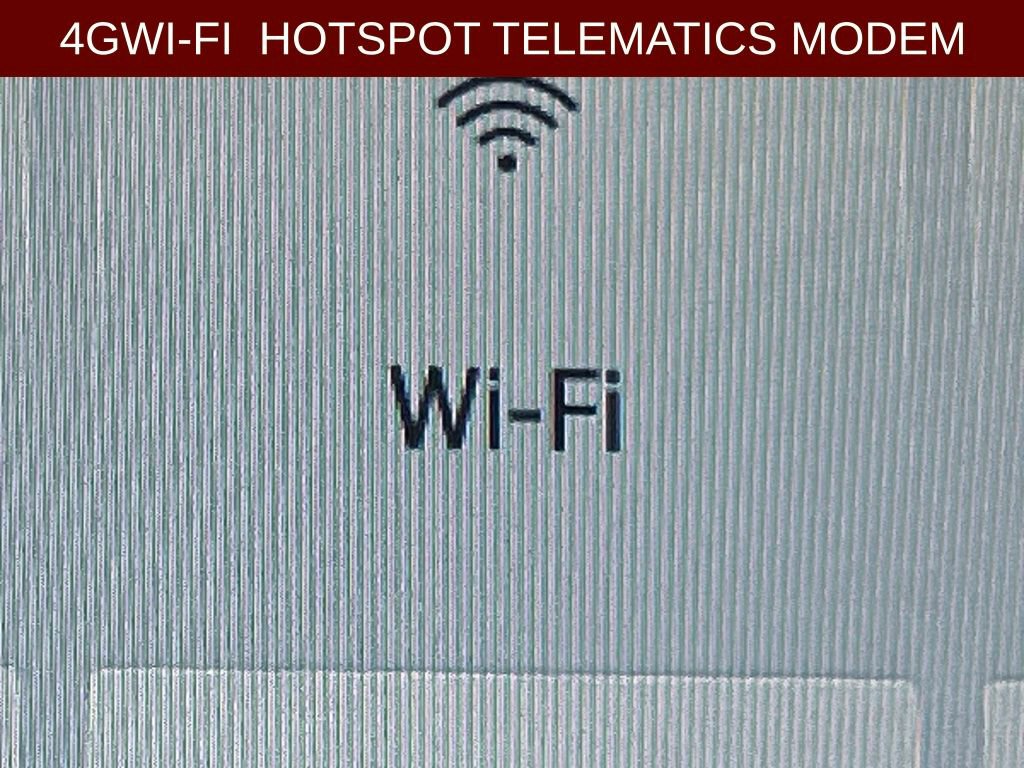 Used 2022 Ford Bronco Sport Big Bend w/ Convenience Package image 27