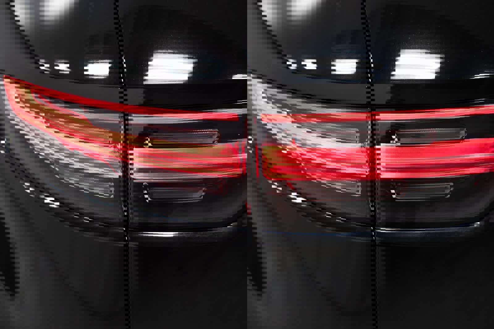 Certified 2023 Porsche Cayenne image 34