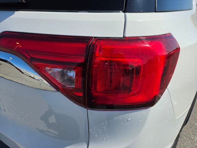 Used 2019 GMC Acadia SLT AWD/4WD image 15