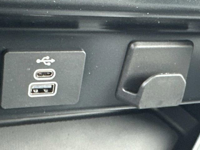 New 2025 Ford F150 XL w/ Equipment Group 103A High image 28