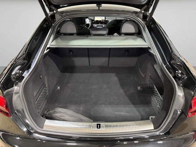 Used 2022 Audi S5 Prestige image 32