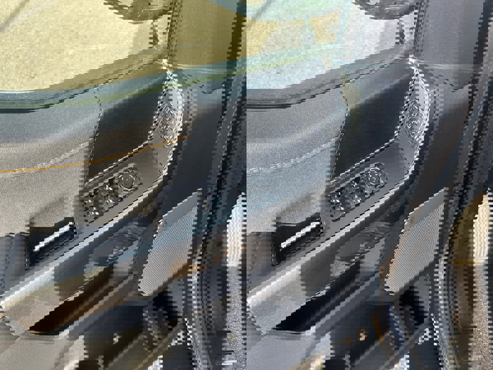 Certified 2023 Ford F150 Tremor w/ Equipment Group 402A High image 10