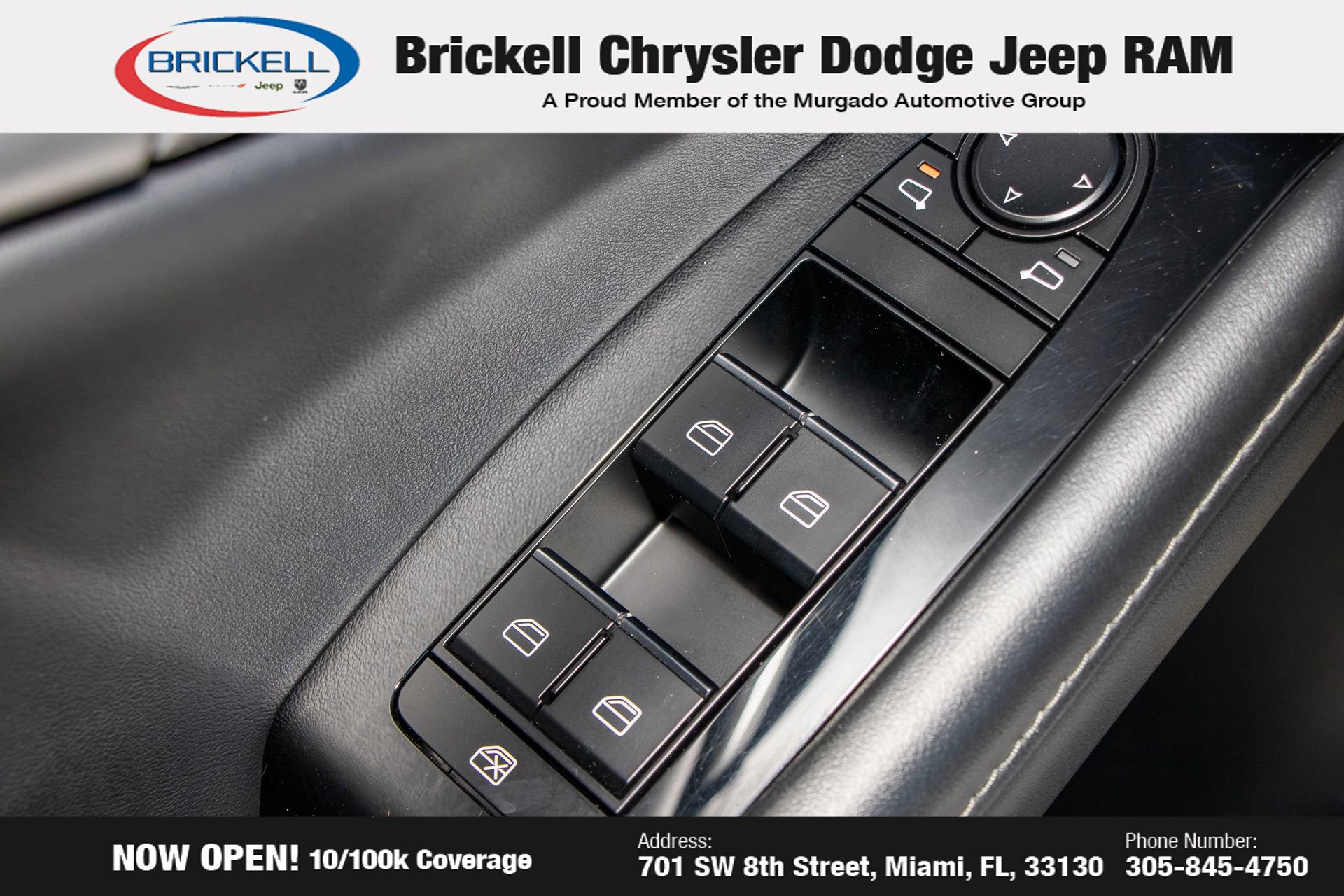 Used 2025 MAZDA CX-30 AWD 2.5 S w/ Select Sport Pkg image 26