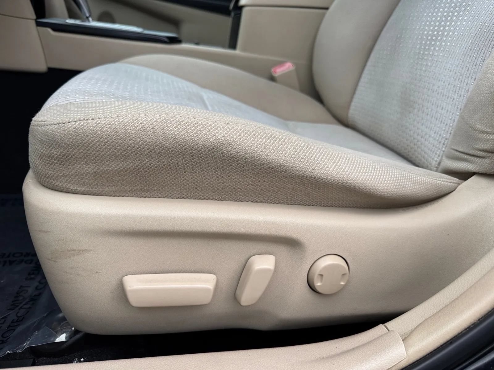 Used 2019 Honda Civic Sport image 22