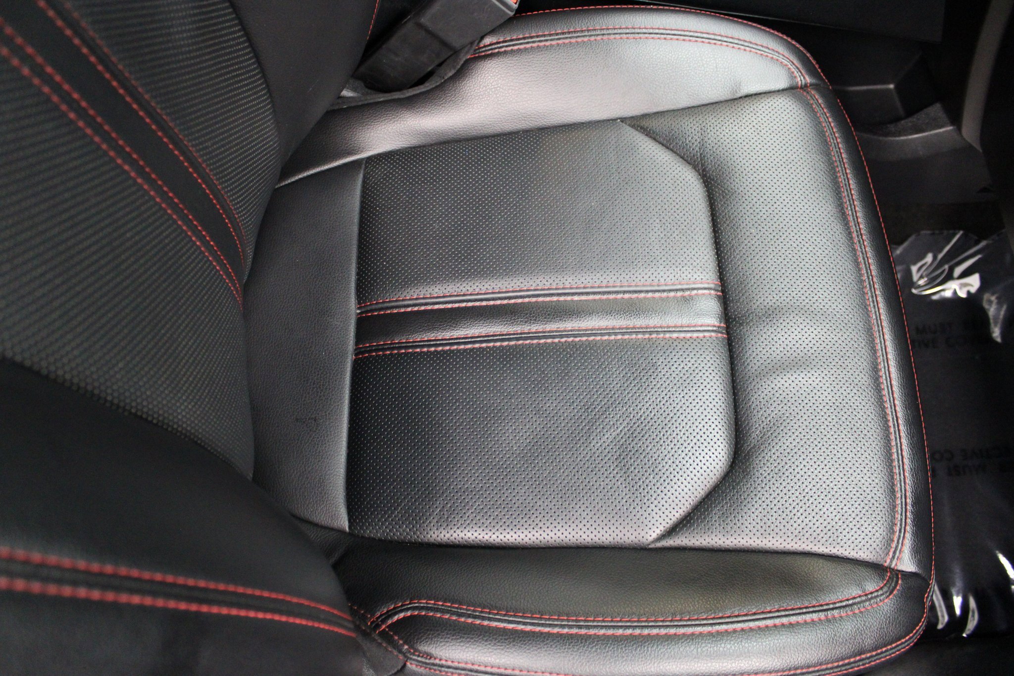 Used 2021 Ford Expedition Max Limited w/ Equipment Group 303A image 29