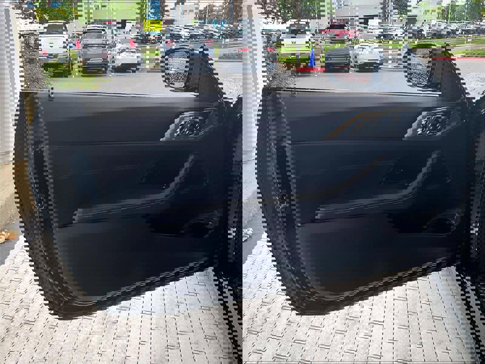 Certified 2024 BMW M440i Coupe w/ Premium Package image 25