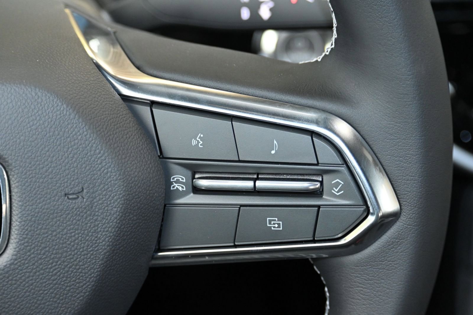 New 2026 Honda Prologue Touring image 27