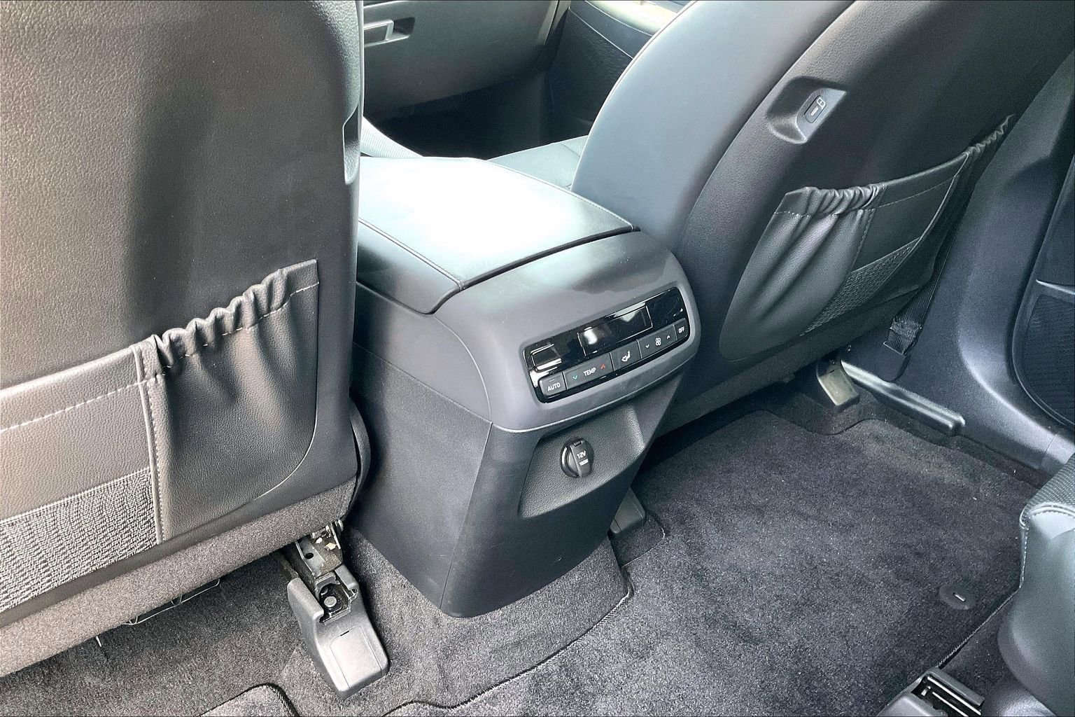 Used 2024 Hyundai Palisade XRT FWD image 10