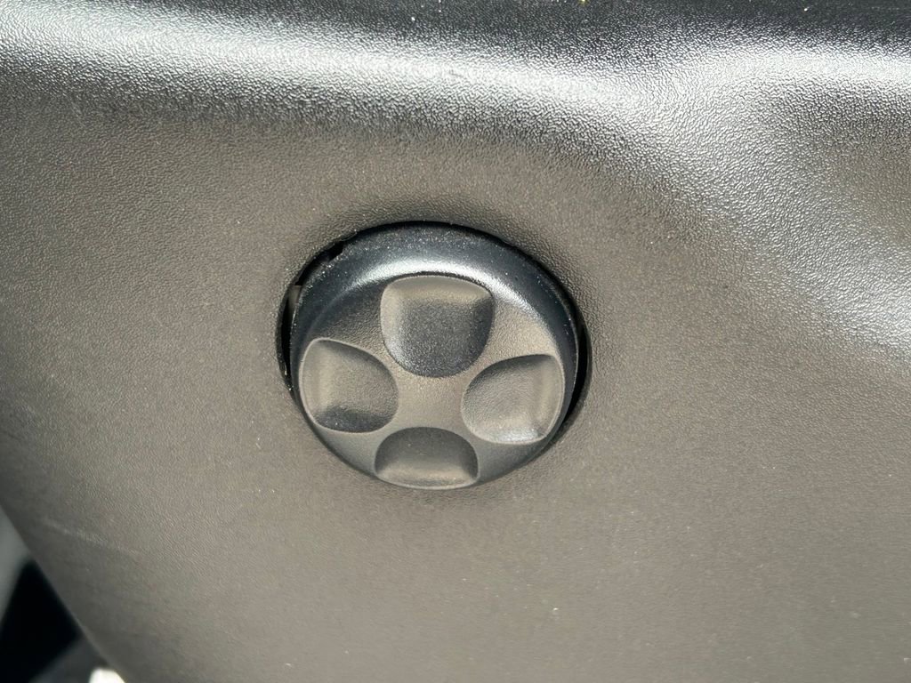 Used 2021 Jeep Grand Cherokee Limited w/ Quick Order Package 28K 80th RWD image 27