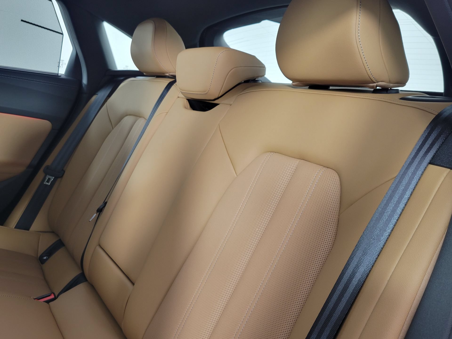 New 2026 Audi A5 2.0T Premium AWD/4WD image 37