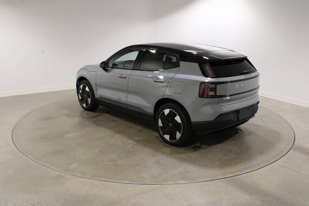 New 2026 Volvo EX30 Plus w/ Protection Package Premier AWD/4WD image 3