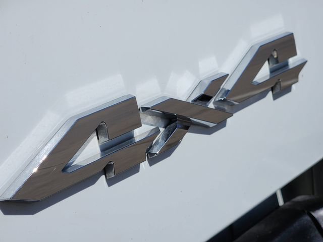 Certified 2024 RAM 2500 Big Horn image 9