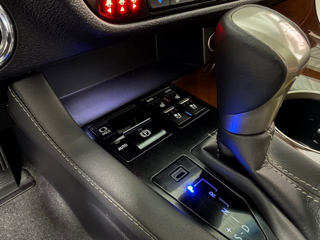 Used 2017 Lexus RX 350 AWD w/ Premium Package image 16