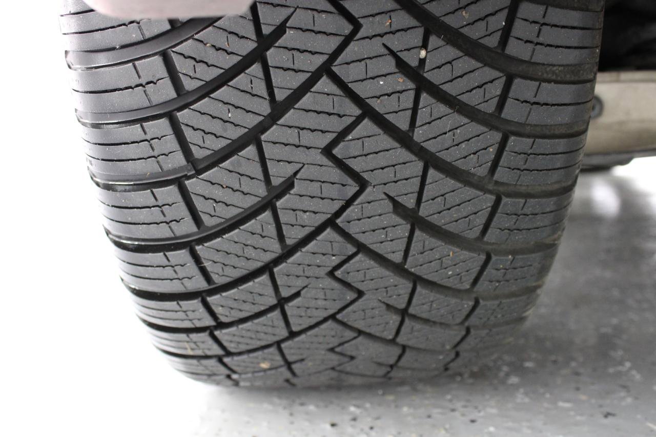 Used 2018 Audi A5 2.0T Prestige w/ Driver Assistance Package image 91