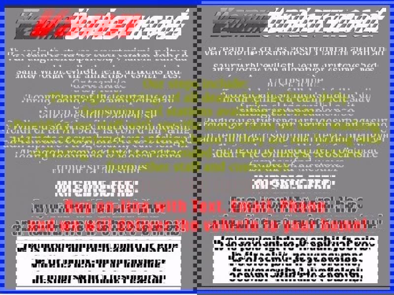 New 2026 RAM 1500 Tungsten image 24