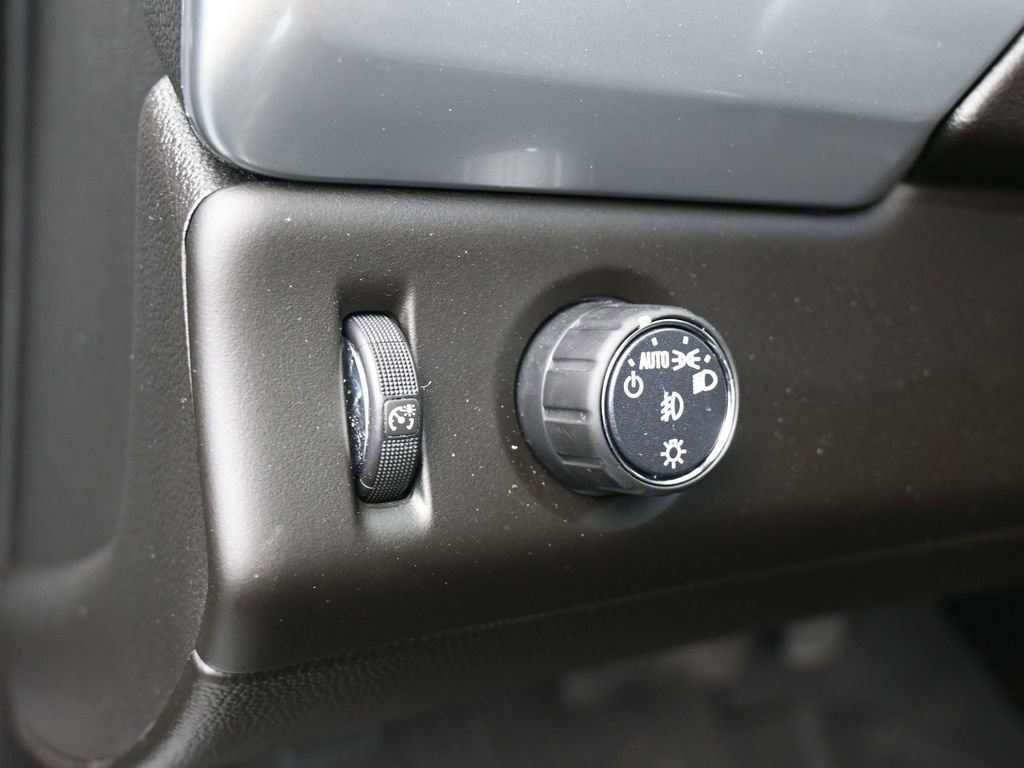 Used 2019 Chevrolet Tahoe Premier image 14