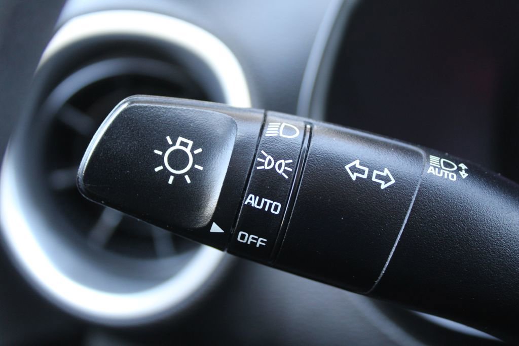 Certified 2023 Kia Forte LXS image 26