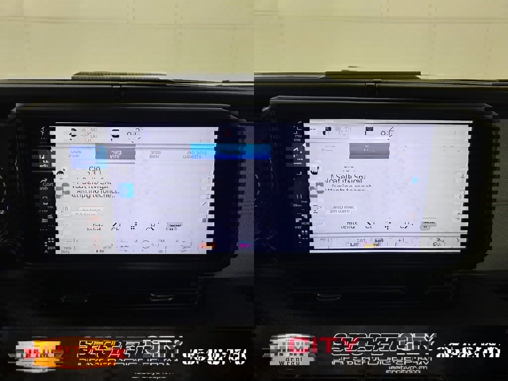 New 2026 Jeep Wrangler Sport image 20