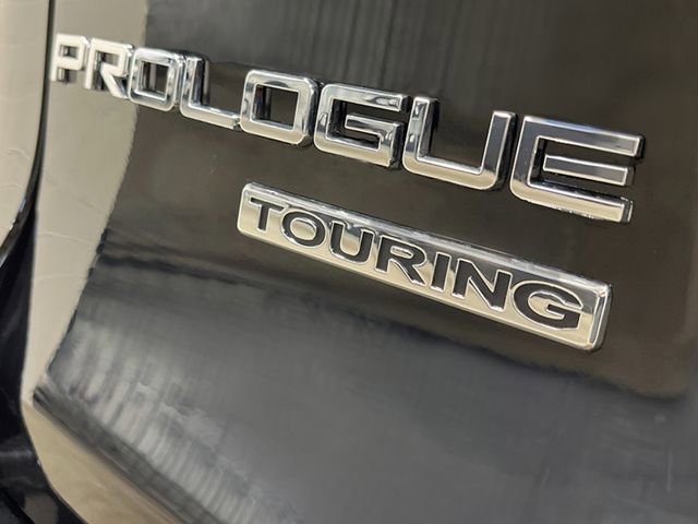 New 2026 Honda Prologue Touring image 6