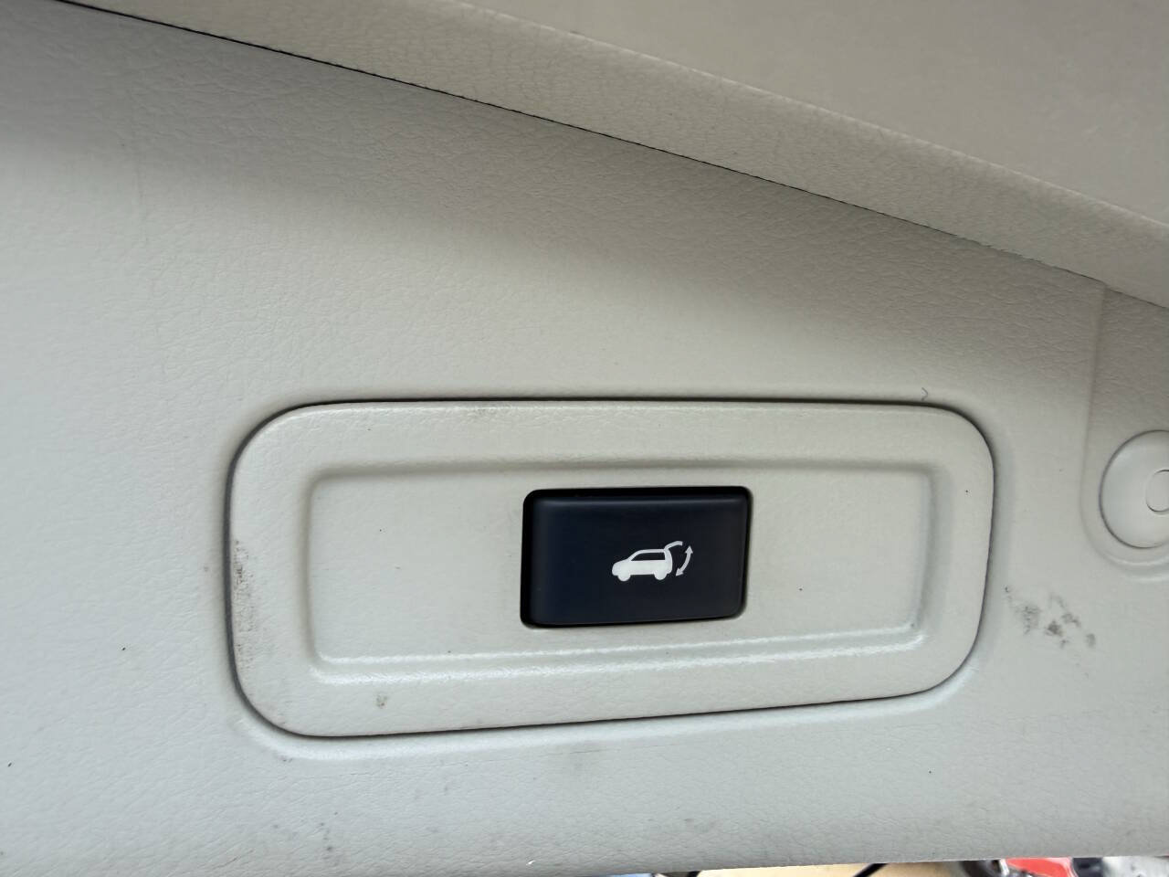 Used 2014 Nissan Murano SV w/ Value Package FWD image 36