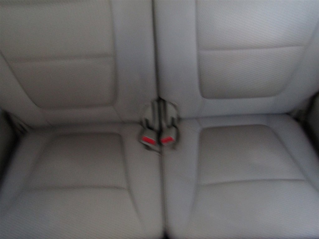 Used 2013 Kia Sorento LX image 20