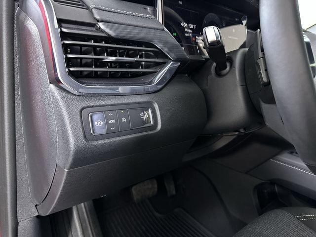 New 2026 GMC Acadia Elevation w/ LPO, All-Weather Package FWD image 19