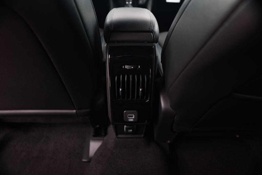 New 2026 Jeep Compass Latitude image 27