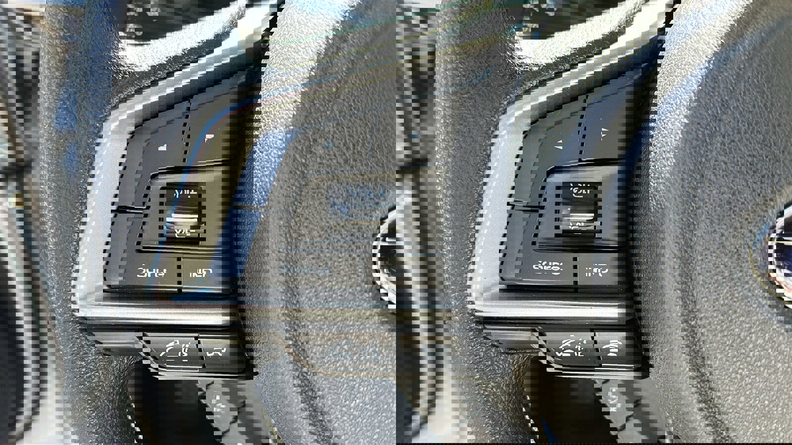 Used 2021 Subaru Forester image 11