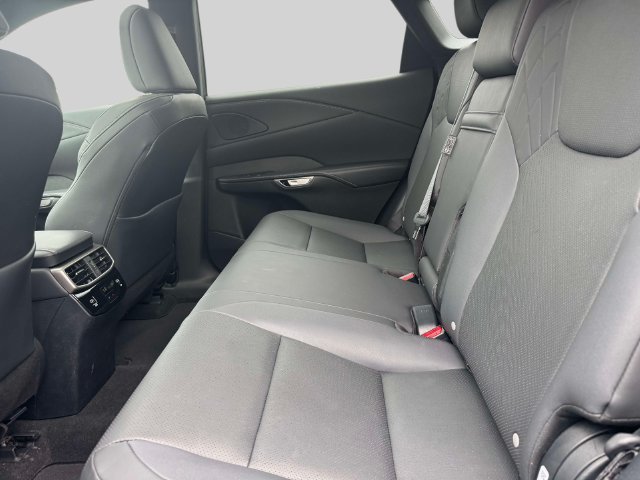 Certified 2023 Lexus RX 350 Premium w/ Accessory Package (Z1) AWD/4WD image 15