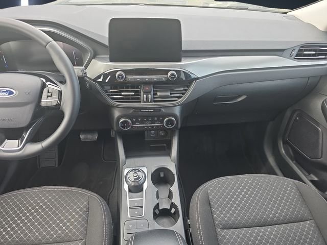 Used 2023 Ford Escape Active AWD/4WD image 11