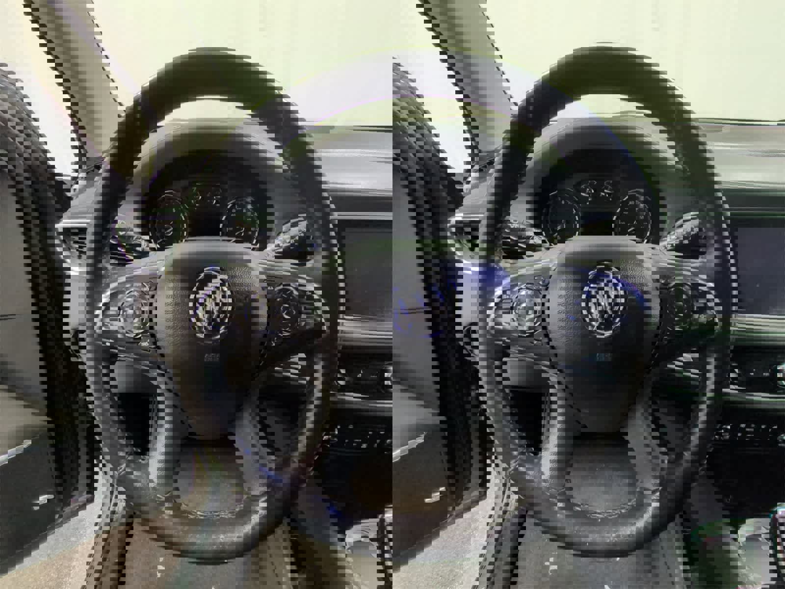 Used 2019 Buick Enclave Premium image 23